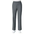 thumbnail image 1 of Core by Maevn Women's Cargo Scrub Pant, 1 of 1