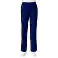 thumbnail image 1 of Core by Maevn Women's Cargo Scrub Pant, 1 of 1