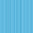 thumbnail image 1 of Core'dinations Core Basics Patterned Cardstock 12"X12"-Light Blue Stripe, 1 of 1