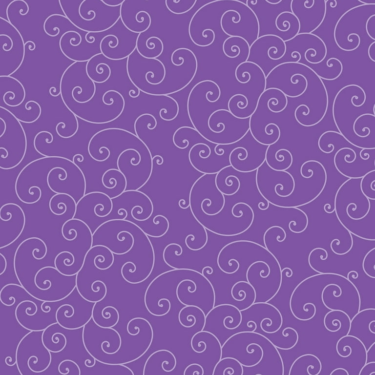 Burano LILAC (06) - 12X12 Lightweight Cardstock Paper - 52lb Cover