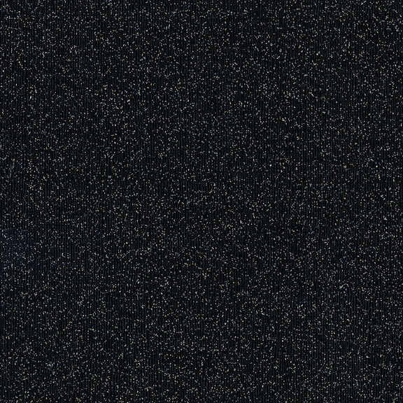 Core'dinations Core Couture Cardstock 12"X12"-Black Tie