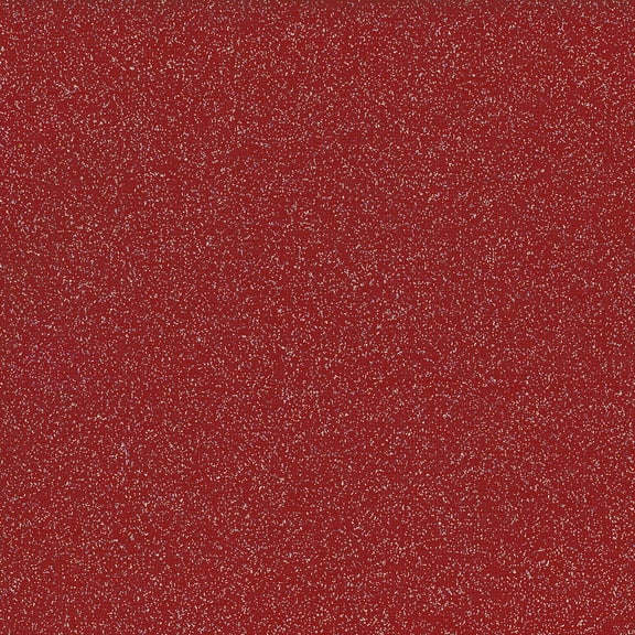 Core'dinations Core Couture Cardstock 12"X12"-Red Carpet