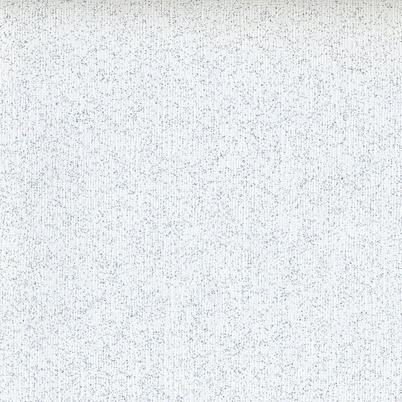 Core'dinations Core Couture Cardstock 12"X12"-White Gloves