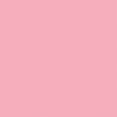 thumbnail image 1 of Core'dinations Core Foundations Cardstock 12"X12"-Bubble Gum, 1 of 1