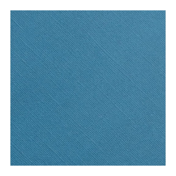 Core'dinations Core Foundations Cardstock 12"X12"-Dress Blues