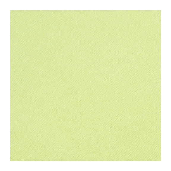 Core'dinations Core Foundations Cardstock 12"X12"-Granny Apple