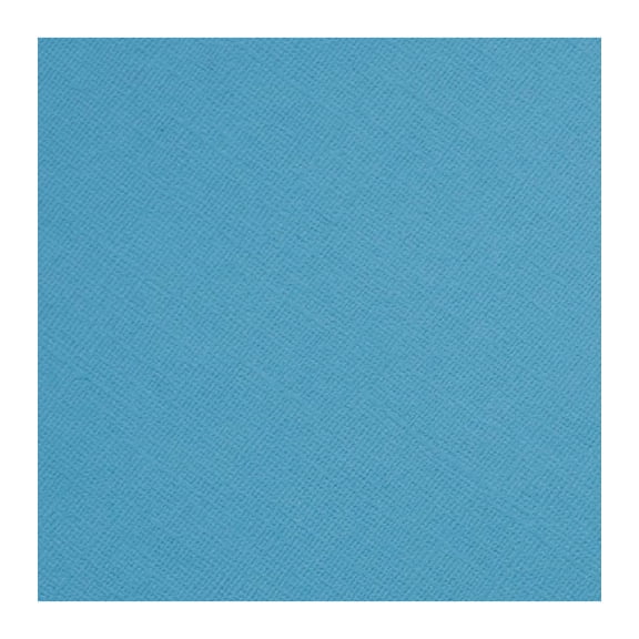 Core'dinations Core Foundations Cardstock 12"X12"-Jet Stream