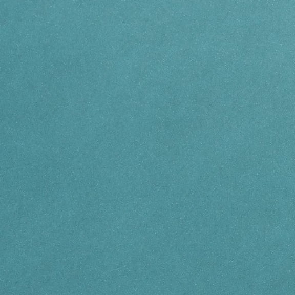 Core'dinations Core Foundations Cardstock 12"X12"-Mediterranean