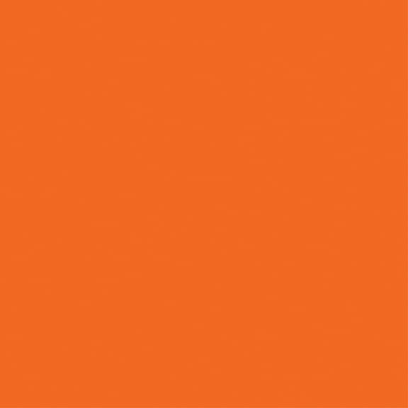 Core'dinations Core Foundations Cardstock 12"X12"-Orange
