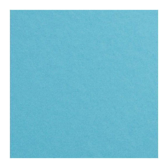 Core'dinations Core Foundations Cardstock 12"X12"-Scuba