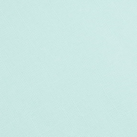 Core'dinations Core Foundations Cardstock 12"X12"-Seafoam