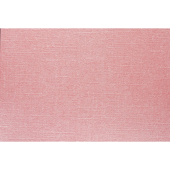 Core'dinations Gemstones Cardstock 12"X12"-Garnet