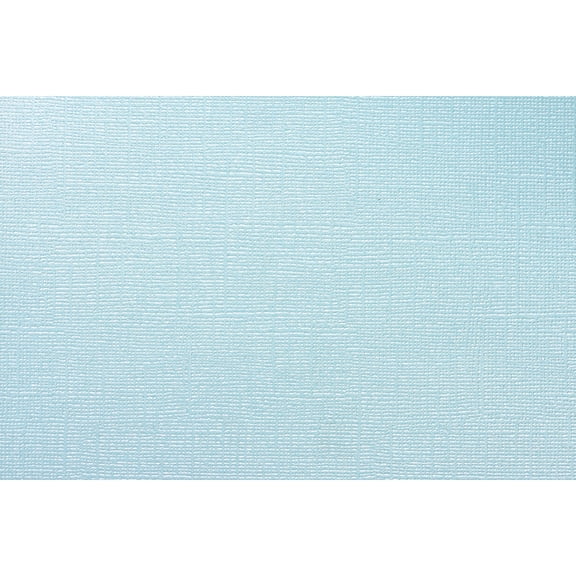 Core'dinations Gemstones Cardstock 12"X12"-Moonstone