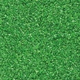 thumbnail image 1 of Core'dinations Glitter Silk Cardstock 12"X12"-Green Sheen, 1 of 1