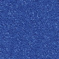 thumbnail image 1 of Core'dinations Glitter Silk Cardstock 12"X12"-Regal Royal, 1 of 2