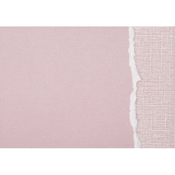 Core'dinations Sandable Cardstock 12"X12"-Concerto