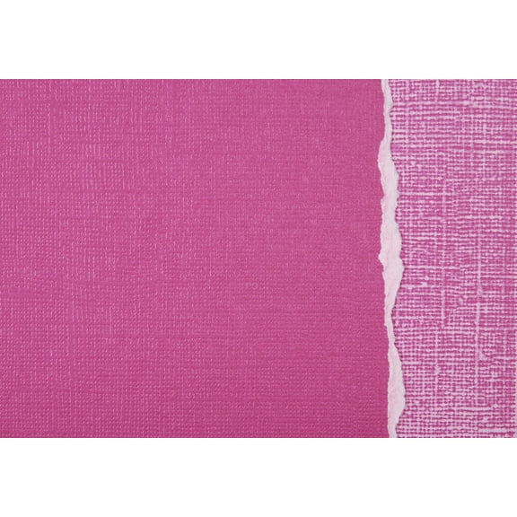 Core'dinations Sandable Cardstock 12"X12"-Love Potion