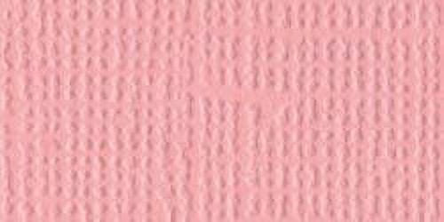 Darice Core'dinations Kraft Core Cardstock 12x12 – Tim Holtz #2, Pack Of 20, Multi-Color
