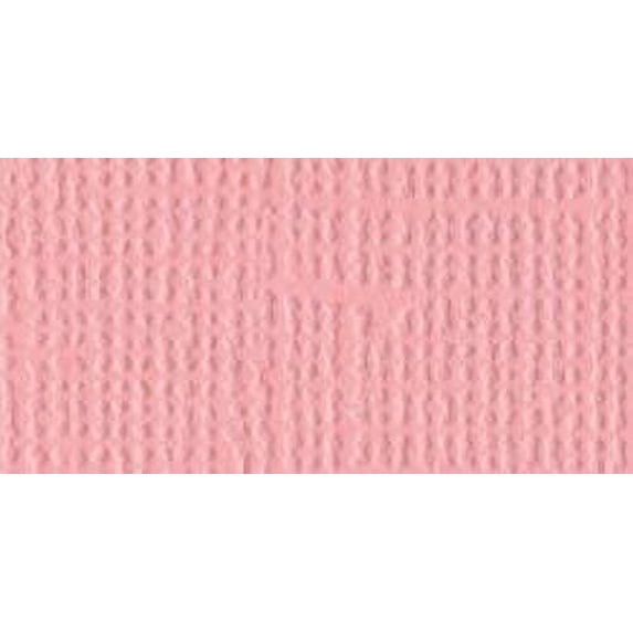 Core'dinations Tim Holtz Distress Cardstock 12"X12"-Spun Sugar, Pk 20