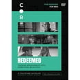 thumbnail image 1 of Core for Men: Redeemed Video Study: Turning Brokenness Into Something Beautiful (Other), 1 of 1