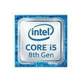 thumbnail image 1 of Core i5 Hexa-core i5-8500T 2.1GHz Desktop Processor, 1 of 2