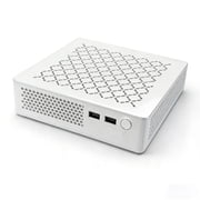 Core i7, Mini PC, 16G+512G Windows 11, Multitasking, Gaming, Office, Home Use, Mini Computer, Triple Display, 4K