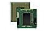 Core i7 Quad-core I7-820QM 1.73GHz Mobile Processor