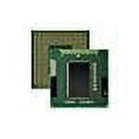 Core i7 Quad-core I7-820QM 1.73GHz Mobile Processor