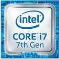 thumbnail image 1 of Core i7 Quad-core i7-7700T 2.9GHz Server Processor, 1 of 2