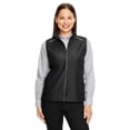 thumbnail image 1 of Core365 CE703W Women's Techno Lite Unlined Vest, 1 of 3