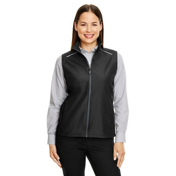 Core365 CE703W Women's Techno Lite Unlined Vest