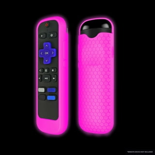 remote covers