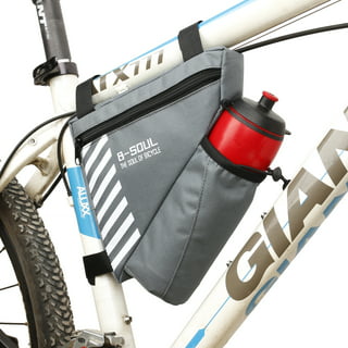 https://i5.walmartimages.com/seo/CoreLife-Bike-Bag-Water-bottle-holder-Sport-Bicycle-Frame-Storage-Cycling-Pouch-Triangle-Saddle-Strap-On-Cup-Handlebar-Accessories-Pack-Road-Mountain_eb4409c4-1ab1-4e83-b536-973669917008.6671d223722370c01db1388de15119ab.jpeg?odnHeight=320&odnWidth=320&odnBg=FFFFFF