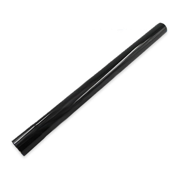 CoreLiving Vacuum Extension Wand [Universal Fit] Compatible with Wet/Dry Vacuums 1.38 inch Diameter Extension Tube Pipe for Shop-Vac Accessories with Standard 1-1/4 inch Fitting