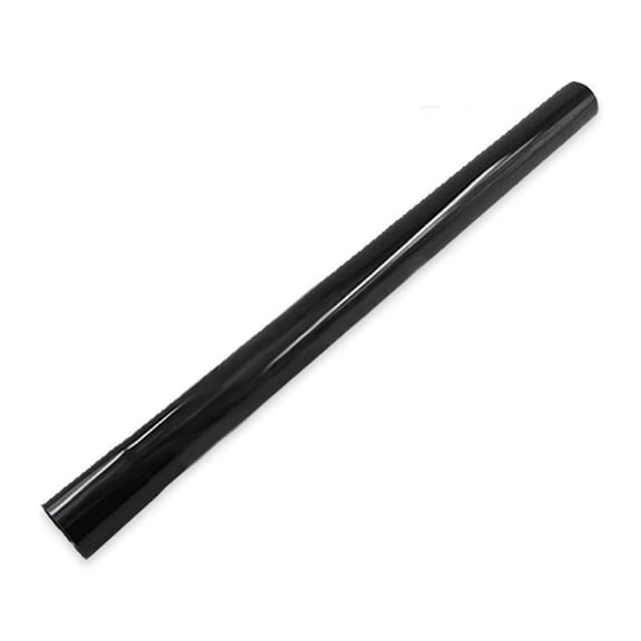 CoreLiving Vacuum Extension Wand [Universal Fit] Compatible with Wet/Dry Vacuums 1.38 inch Diameter Extension Tube Pipe for Shop-Vac Accessories with Standard 1-1/4 inch Fitting