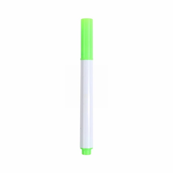 CoreLiving Water Doodle Markers – 1 Piece Washable Non-Toxic Erasable Pens for Art Activities, Drawing Books and Creative Projects