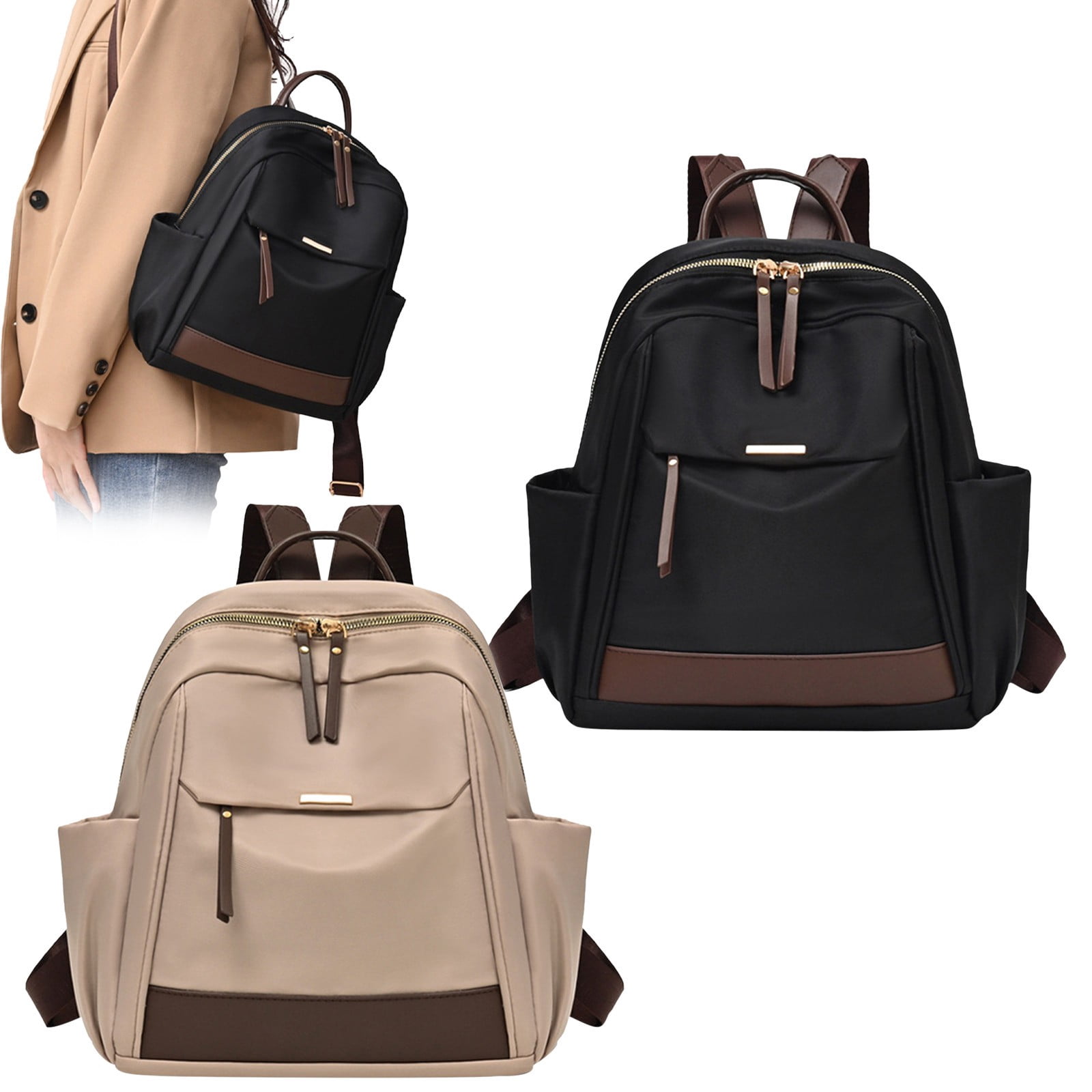 chiara ferragni mini backpack Suite Burton School Bags for Colour:Azure-Reef Chiara Ferragni glitter and baby tactical gear carrier