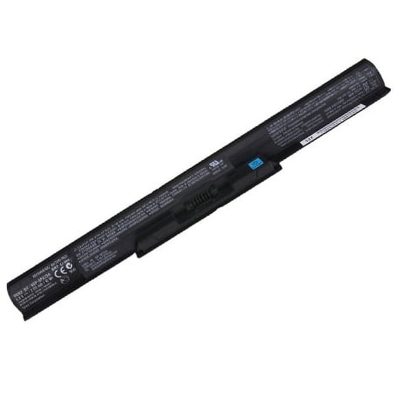 CoreParts Laptop Battery for S