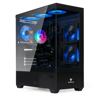 ゲーミングPC/i7 7700K/500GB/GTX1080Ti/G-GEAR ゲーミングPC/i7 7700K/500GB/GTX1080Ti/G-GEAR ゲーミングPC/i7