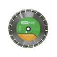 thumbnail image 1 of CorePlus - AB300 Abrasive & Asphalt Diamond Blade 300mm, 1 of 1