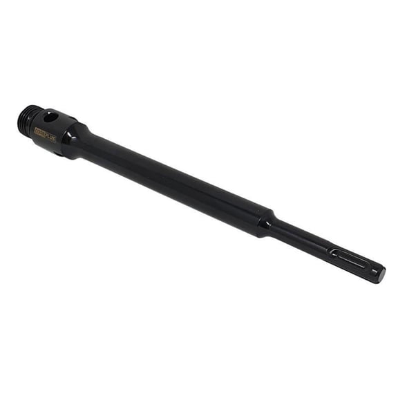 CorePlus - DCA240SDS SDS Extension Adaptor 240mm