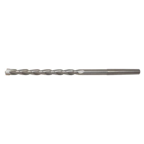 CorePlus - DCMD10200 Tapered Masonry Drill Bit M10 x 200mm