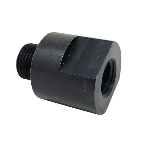 CorePlus - DMPNUT Holesaw Angle Grinder Adaptor Nut 32-114mm
