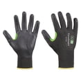 thumbnail image 1 of Honeywell Cut-Resistant Gloves,S,18 Gauge,A3,PR 23-7518B/7S, 1 of 1
