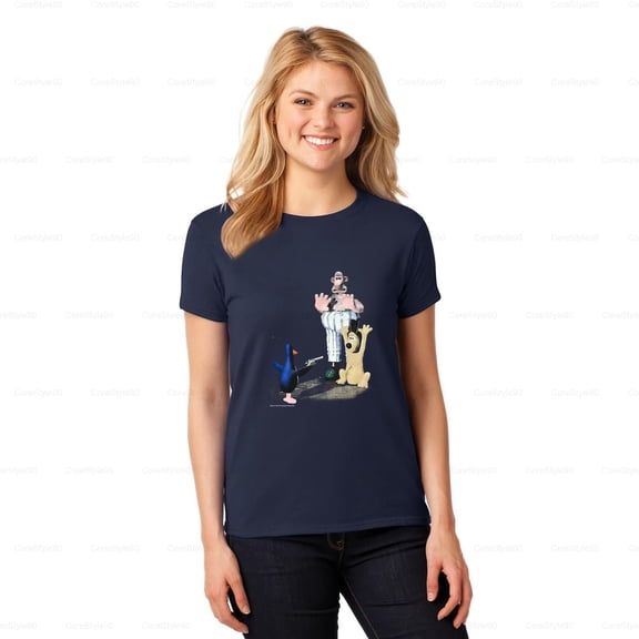 CoreStyle005 Movie Funny Graphic NineTee, Seatshirt, Hoodien Eighty Nine Shirt Great Gift Top, for Unisex, up to size 5XL.