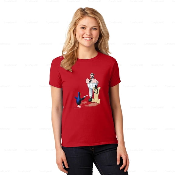 CoreStyle005 Movie Funny Graphic NineTee, Seatshirt, Hoodien Eighty Nine Shirt Great Gift Top, for Unisex, up to size 5XL.