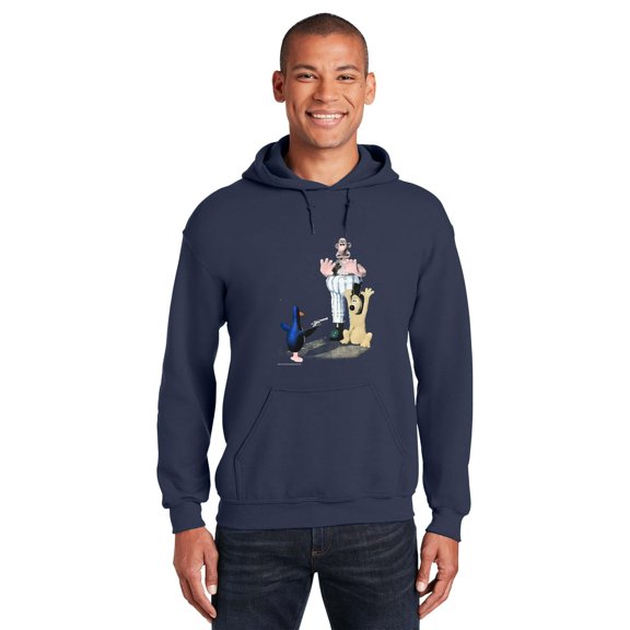 CoreStyle005 Movie Funny Graphic NineTee, Seatshirt, Hoodien Eighty Nine Shirt Great Gift Top, for Unisex, up to size 5XL.