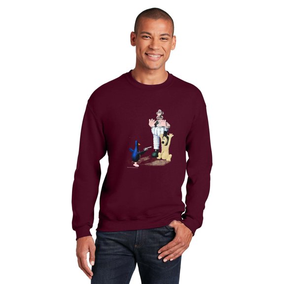 CoreStyle005 Movie Funny Graphic NineTee, Seatshirt, Hoodien Eighty Nine Shirt Great Gift Top, for Unisex, up to size 5XL.