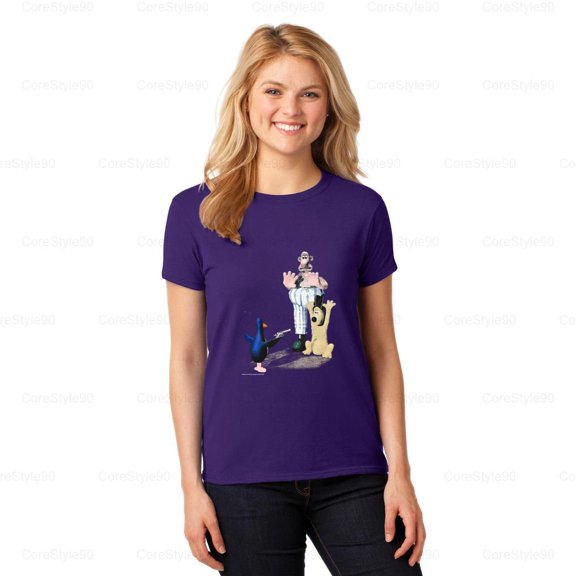 CoreStyle005 Movie Funny Graphic NineTee, Seatshirt, Hoodien Eighty Nine Shirt Great Gift Top, for Unisex, up to size 5XL.