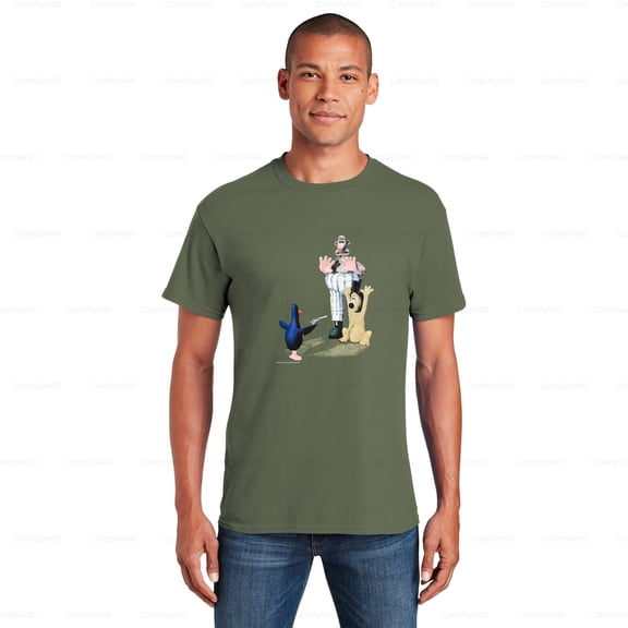 CoreStyle005 Movie Funny Graphic NineTee, Seatshirt, Hoodien Eighty Nine Shirt Great Gift Top, for Unisex, up to size 5XL.